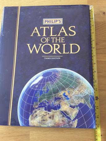 How to sell second hand books online