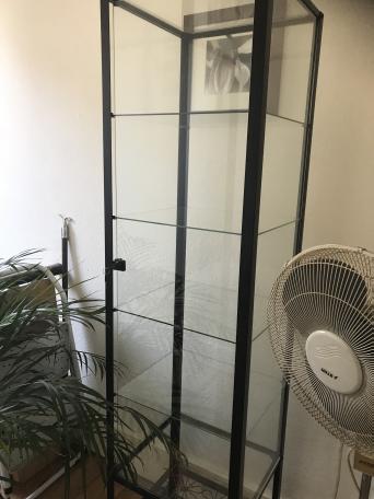 second hand furniture second hand household furniture buy and