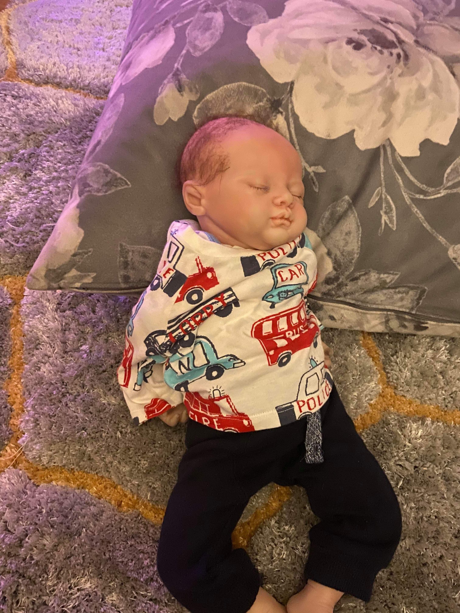 tiny baby clothes ireland